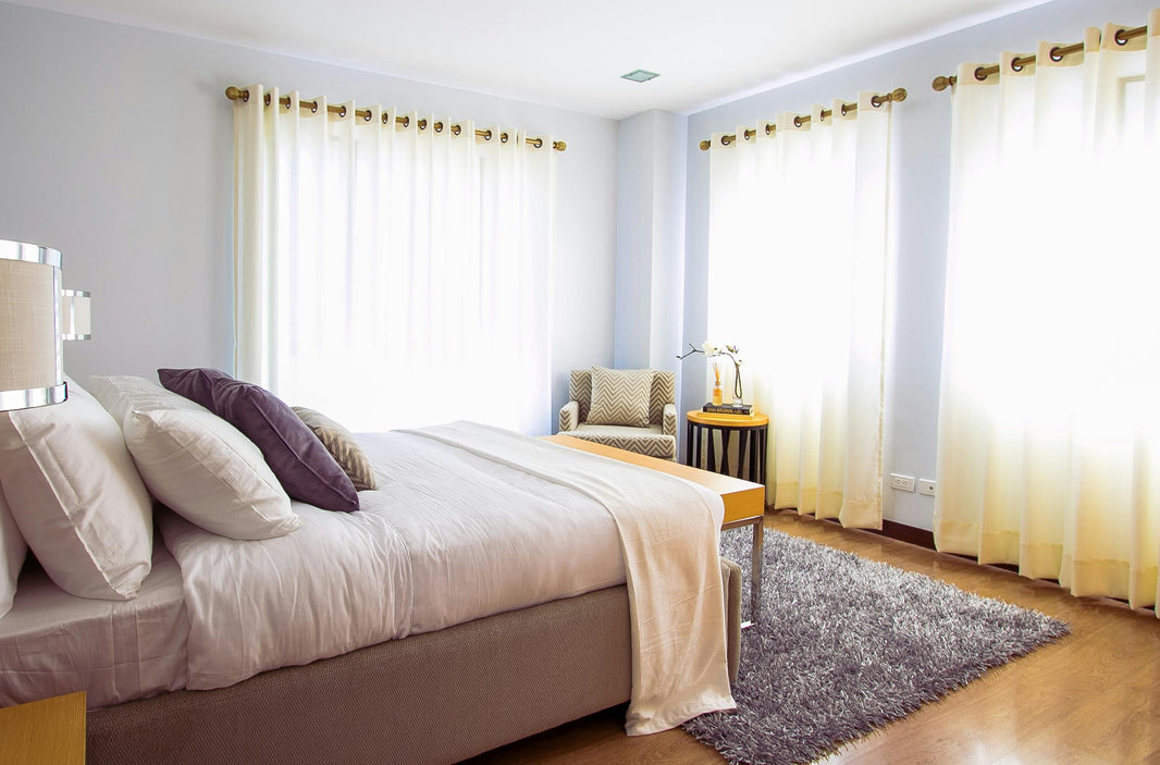 Top 10 Curtain Tops Ideas For 2025 To Make an Impression