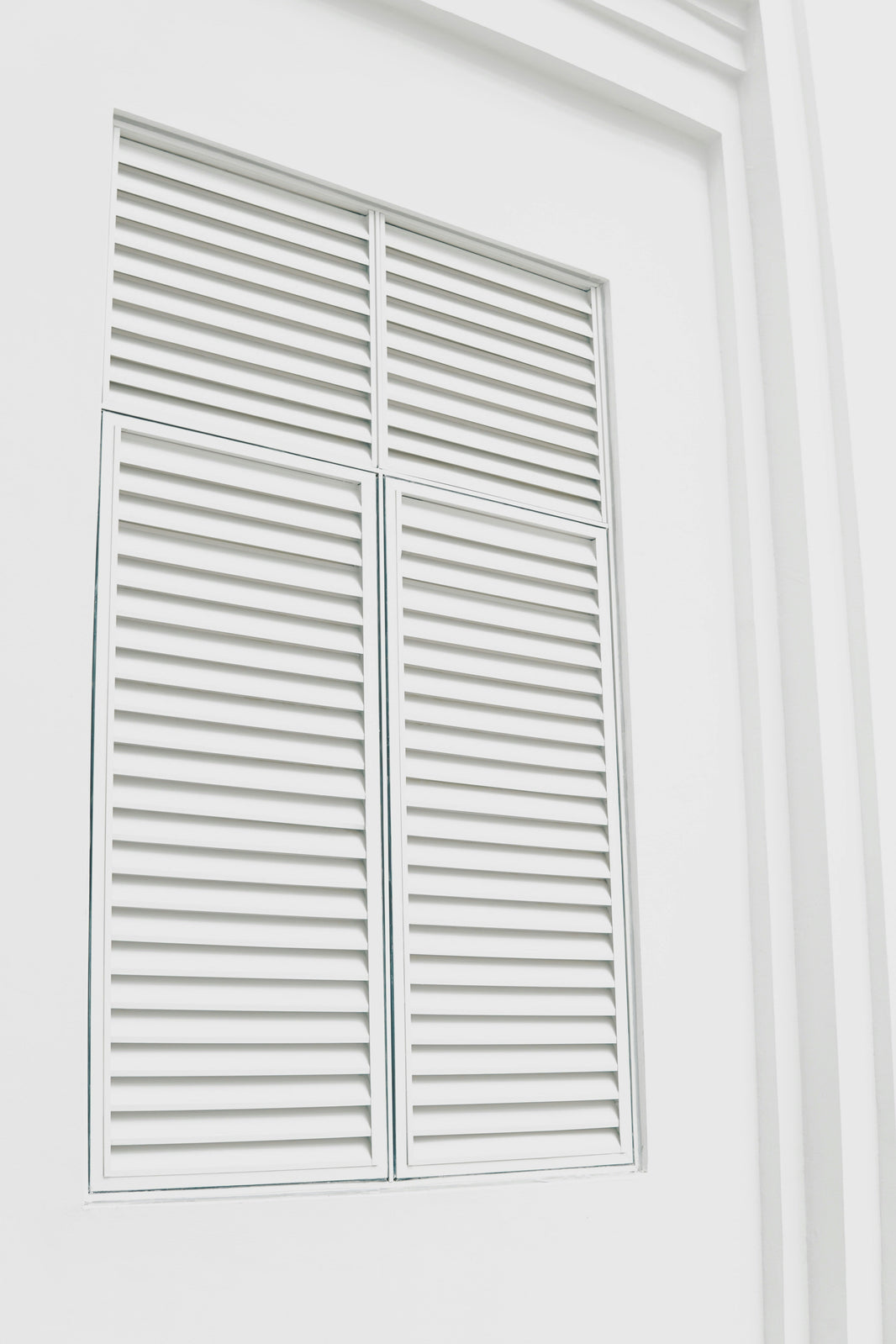 Top Applications of Waterproof Blind Which Make It Special?