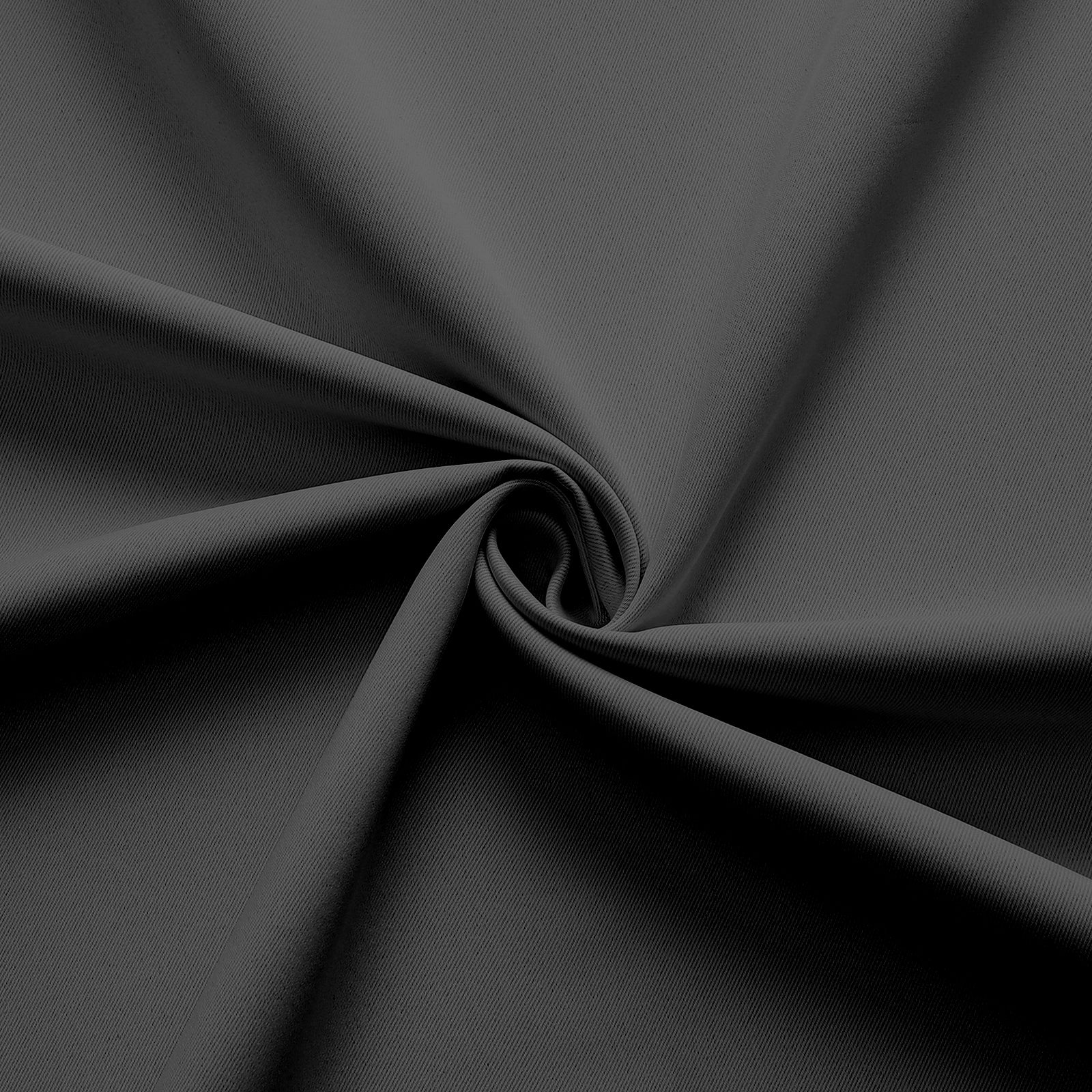 Joydeco Door Curtain Closet Door, Closet Curtain for Open Closet, Closet Curtains for Bedroom Closet Door, Door Curtains for Doorways Privacy Bedroom(40Wx78L)