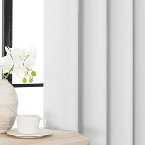 Joydeco Blackout Curtains sliding glass door curtains, patio sliding door living room extra wide curtains, room partition curtains.