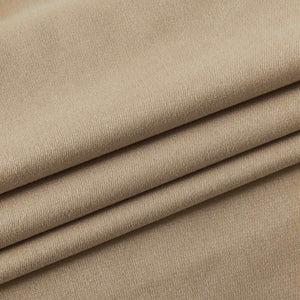 Joydeco Blackout Curtains 2 Panels Set, featuring thermal insulated long curtains