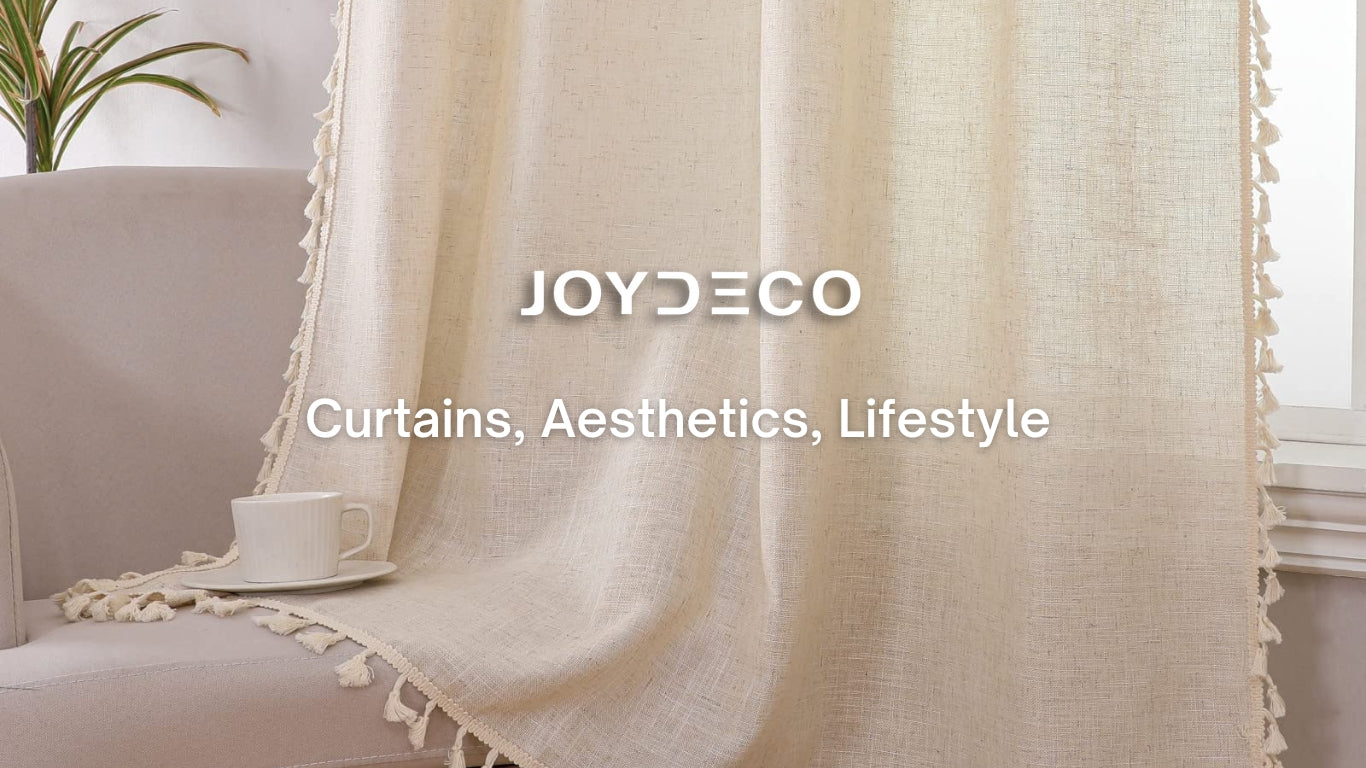 Joydeco