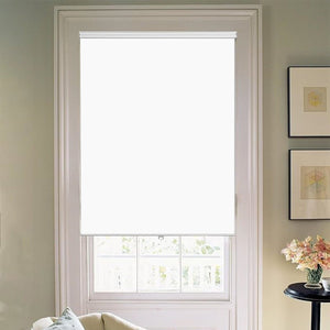 Joydeco Custom Blackout Roller Shades