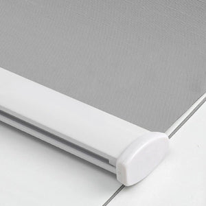 Joydeco Custom Classic Modern Blackout Roller Shades