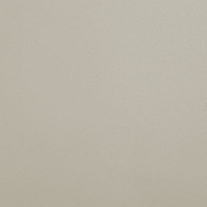 Joydeco Custom Modern Blackout Roller Shades