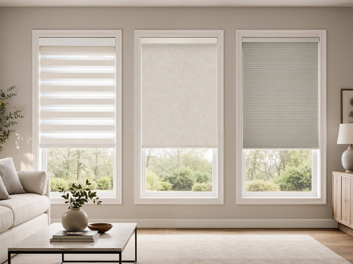 Which Online Custom Curtain Brand Fits Standard Home Windows in 2026?