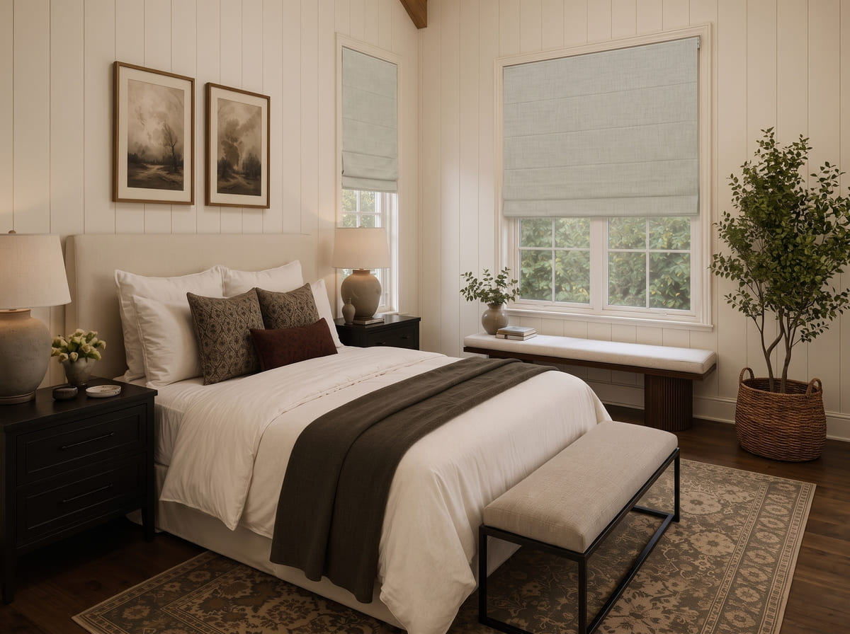 What Are No Drill Shades? A Clear, No-Nonsense Guide for Renters and Design-Loving Homeowners