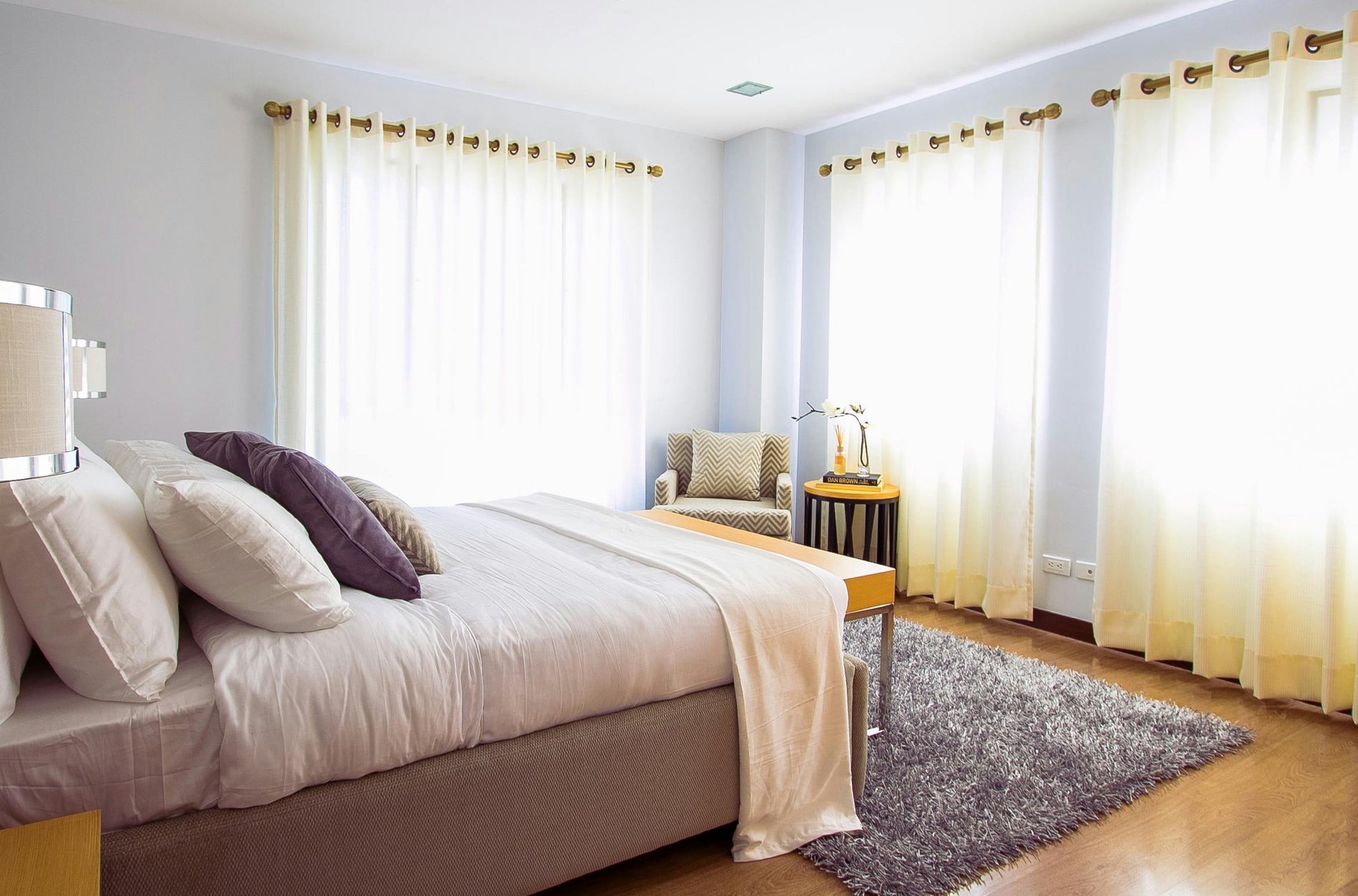 Top 10 Curtain Tops Ideas For 2025 To Make an Impression