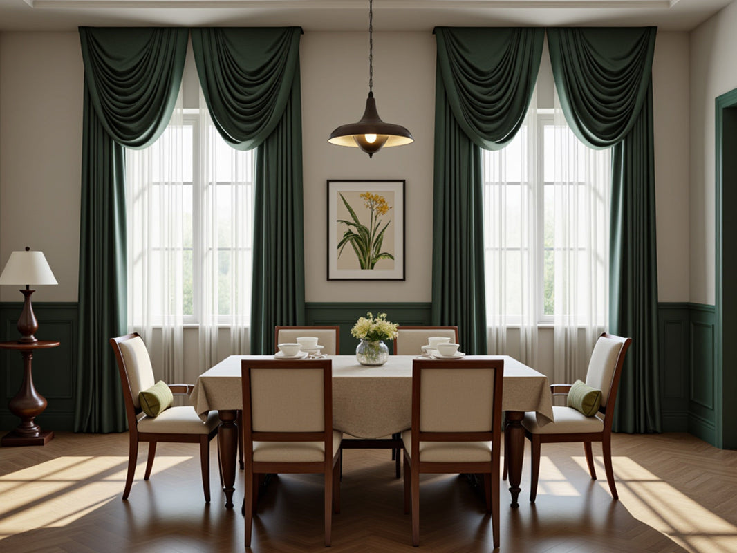 Close-up image (no text detected) showing a product or scene with neutral background.