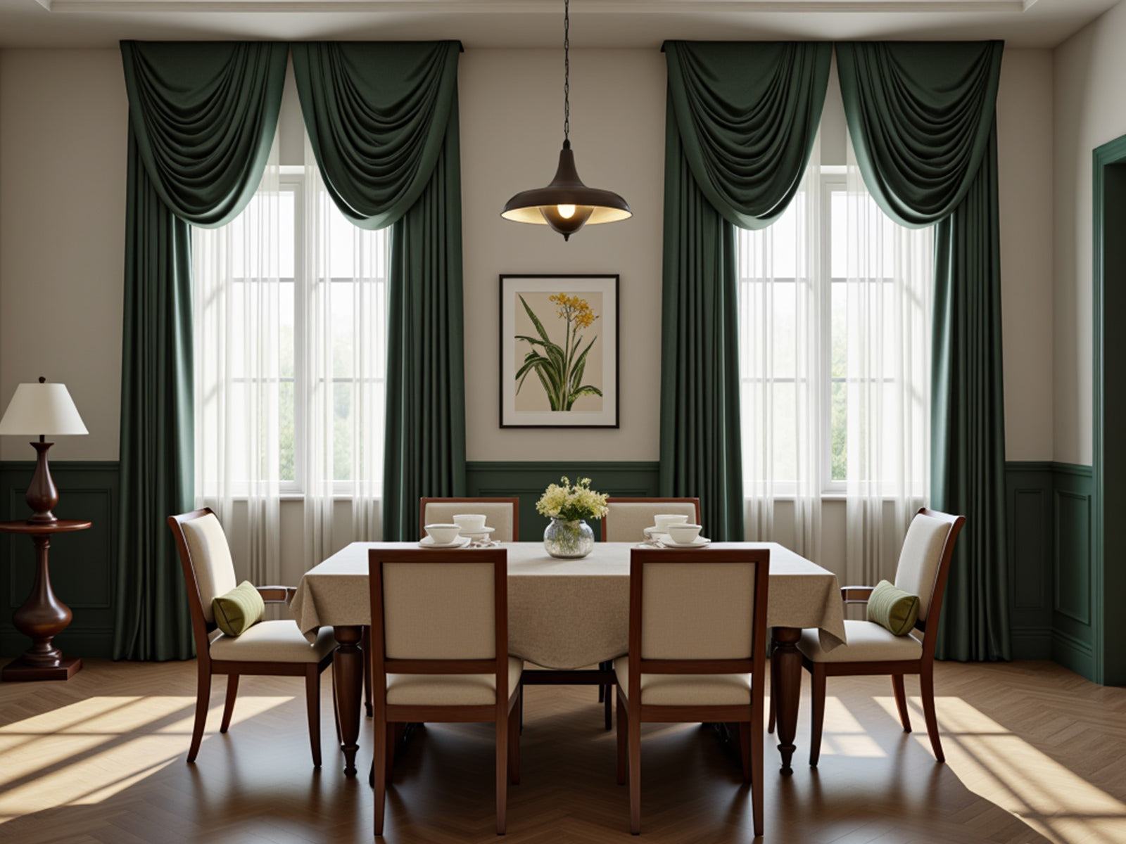 Close-up image (no text detected) showing a product or scene with neutral background.