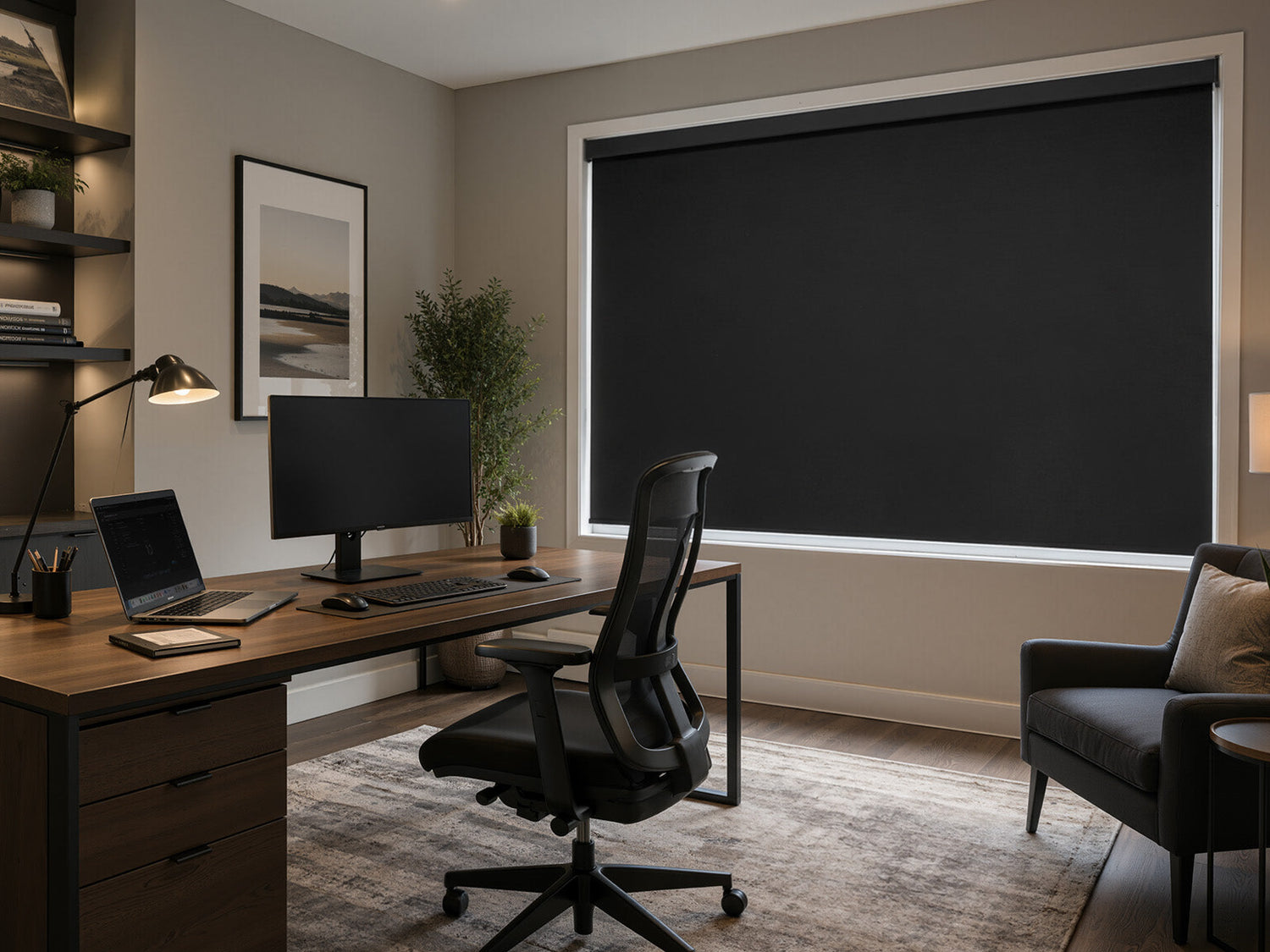 5 Custom Window Treatment Brands That Make Measuring and Installation Easier in 2026