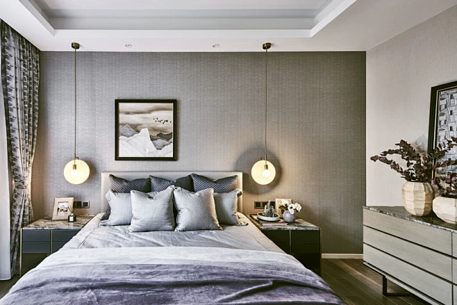 Do You Want to Design Your Room?