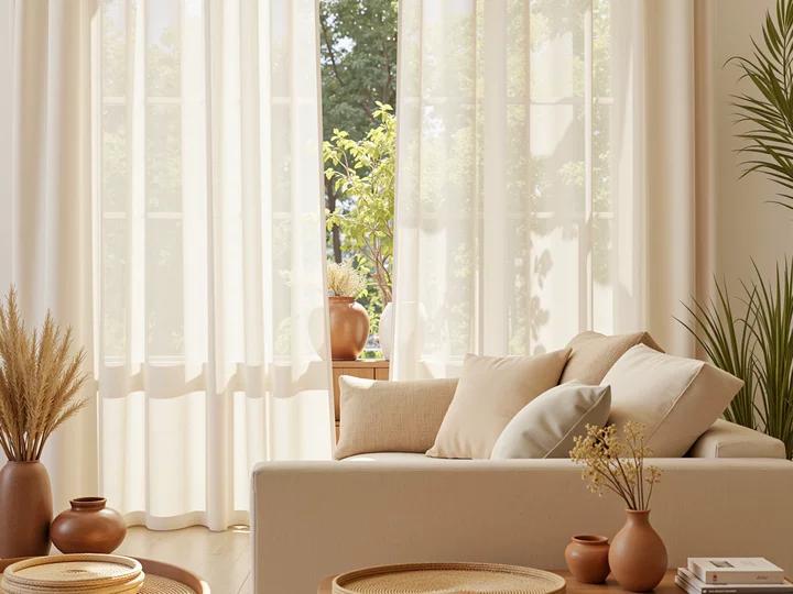 The Ultimate Guide to Roller Shades Ordering and Measurement: Transform Your Windows with Precision