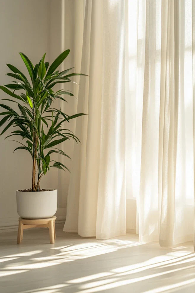 Curtain Top Styles: How to Choose the Best Drapery Headers for Your Windows