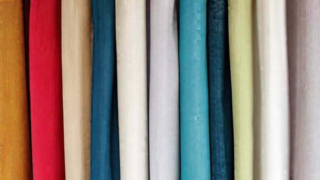 Are You Making These Curtain Selection Mistakes? Avoid the Top 6 Common Pitfalls