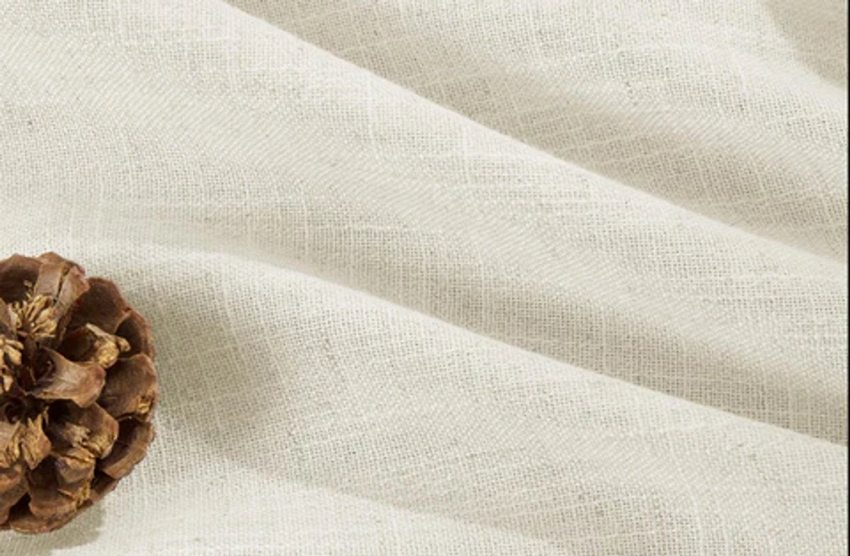 The Truth Behind Blackout Fabrics: More Than Just Dark Colors