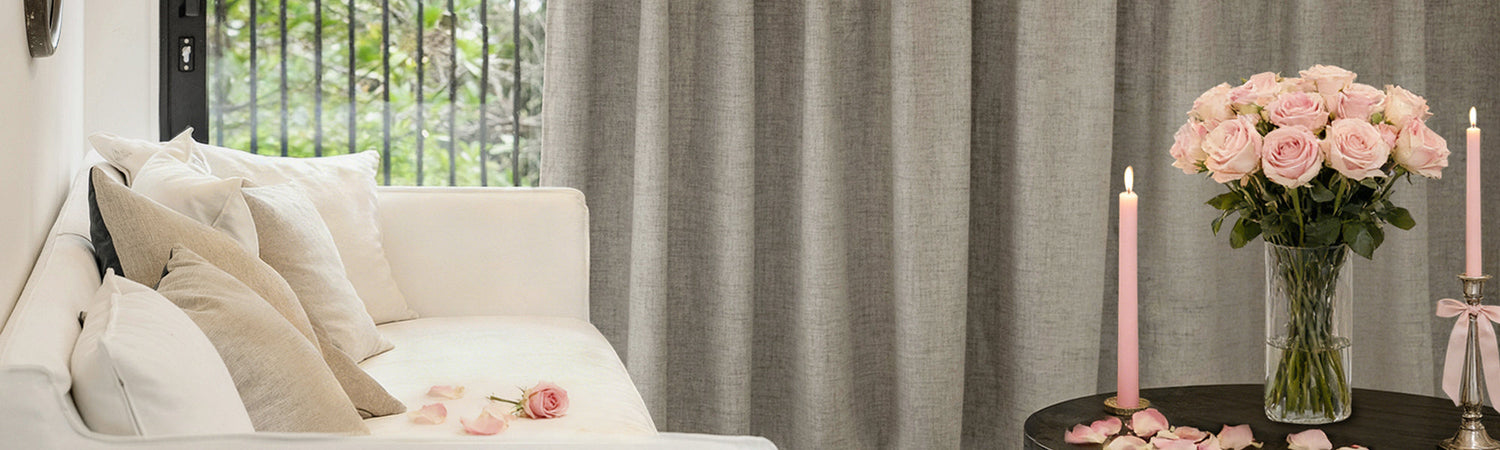 Valentine's Day Sale