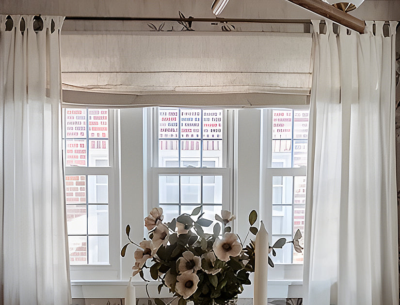 influencers collaboration