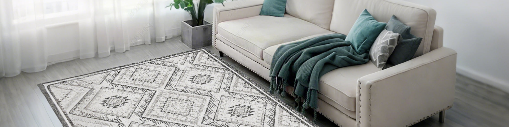 Rugs