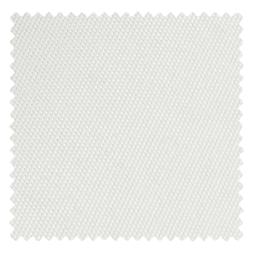 Ivory White 01