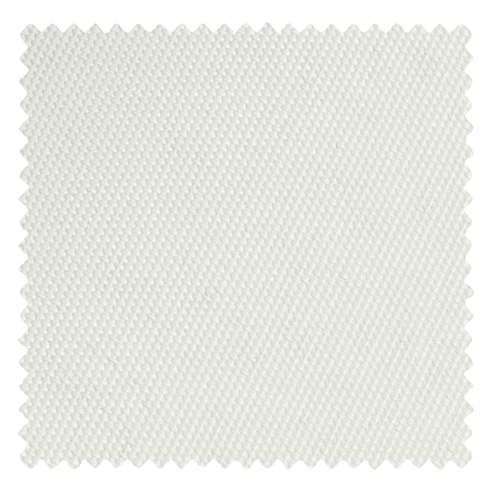 Ivory White 02