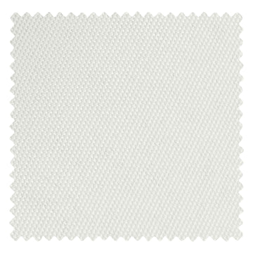 Ivory White 02