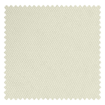 Beige 03