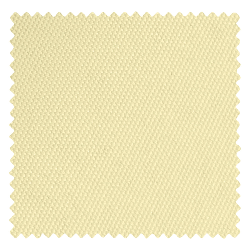 Light Yellow 04