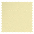 Light Yellow 04