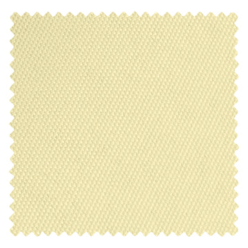 Light Yellow 04