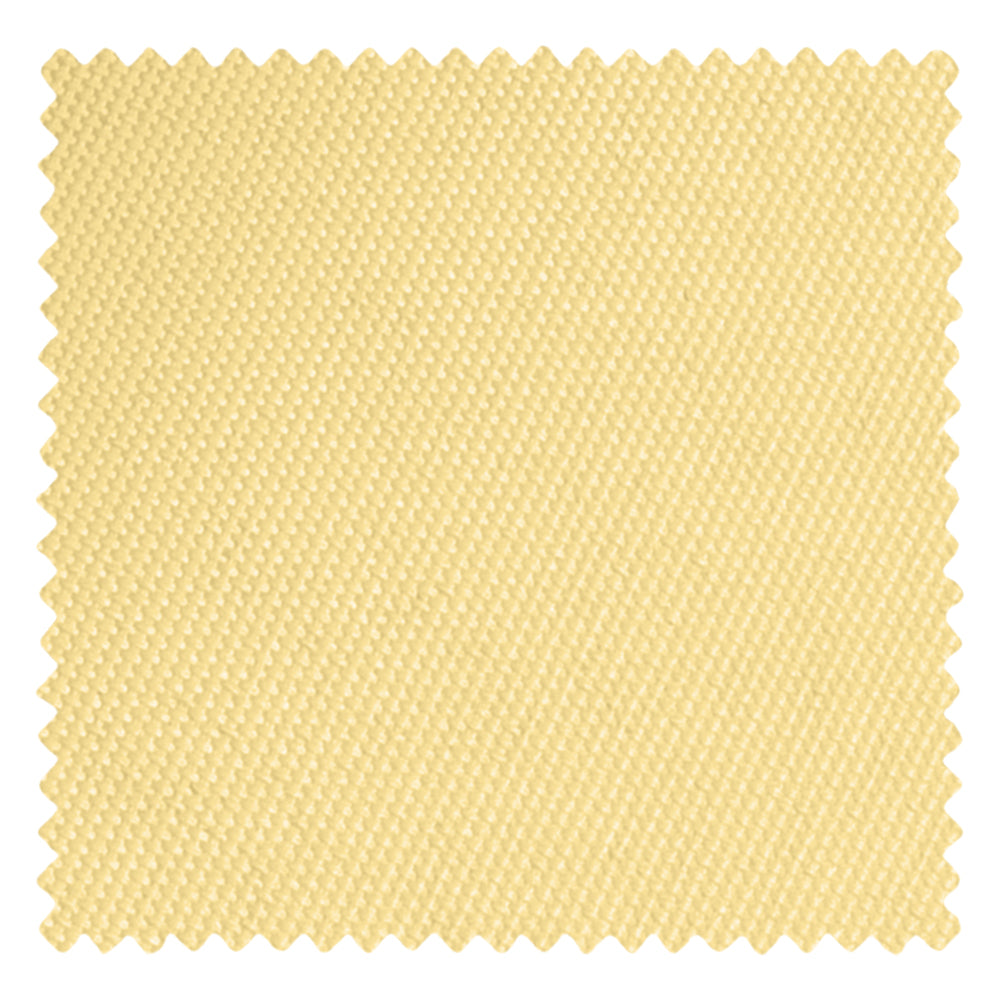 Yellow 05