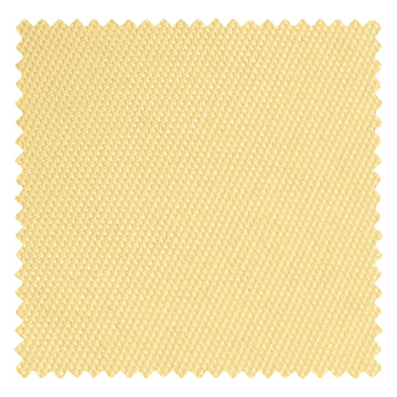 Yellow 05