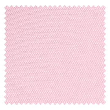 Pink 08