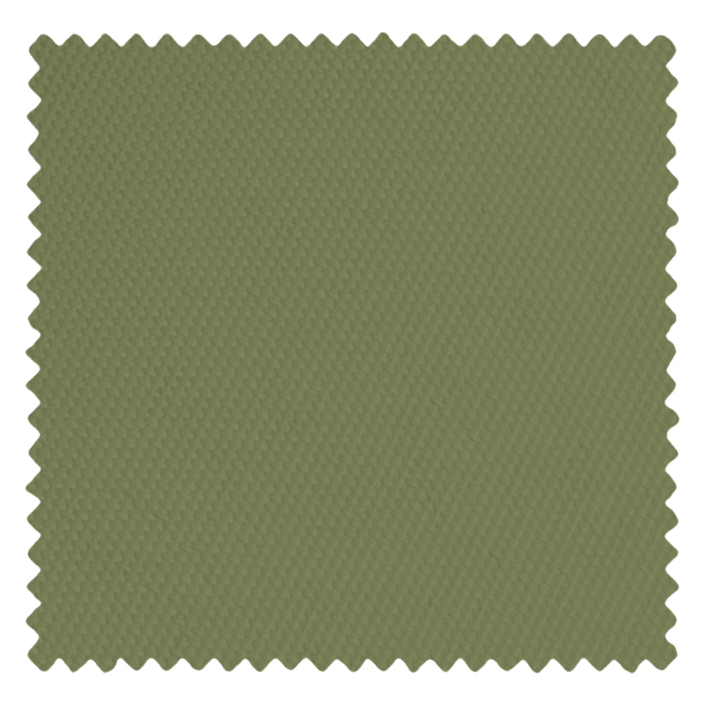 Hunter Green 09