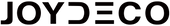 Joydeco