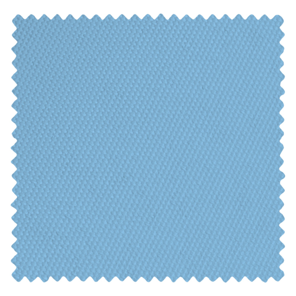 Light Blue 10