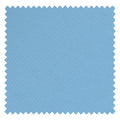 Light Blue 10