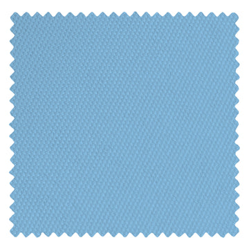 Light Blue 10