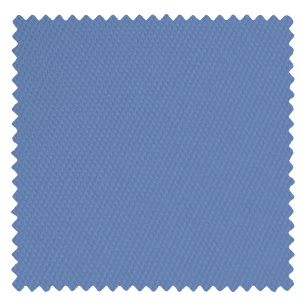 Dark Blue 11