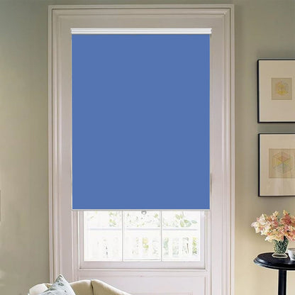 Joydeco Custom Blackout Roller Shades