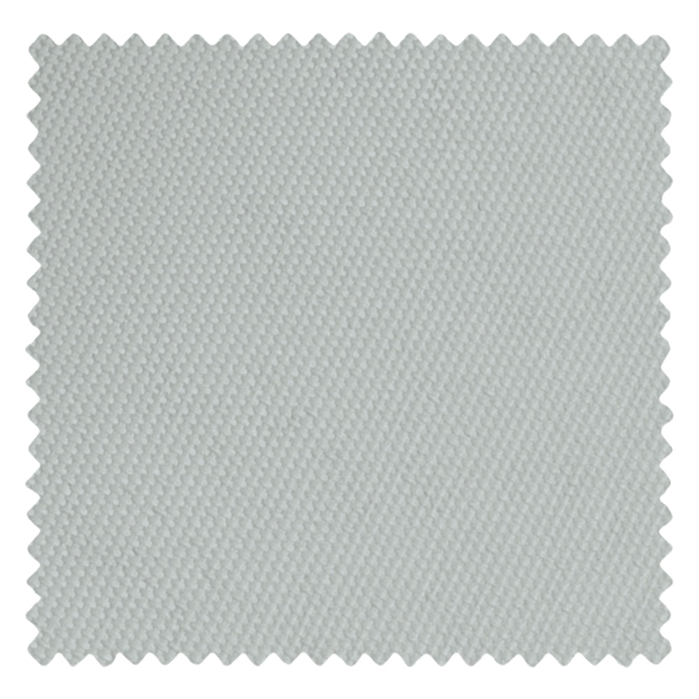 Light Grey 15