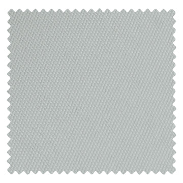 Light Grey 15