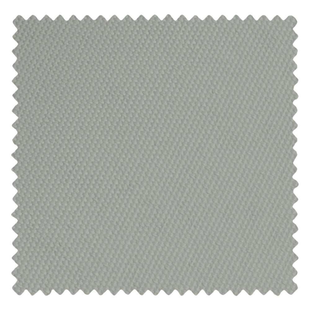 Grey 16