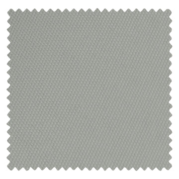 Grey 16