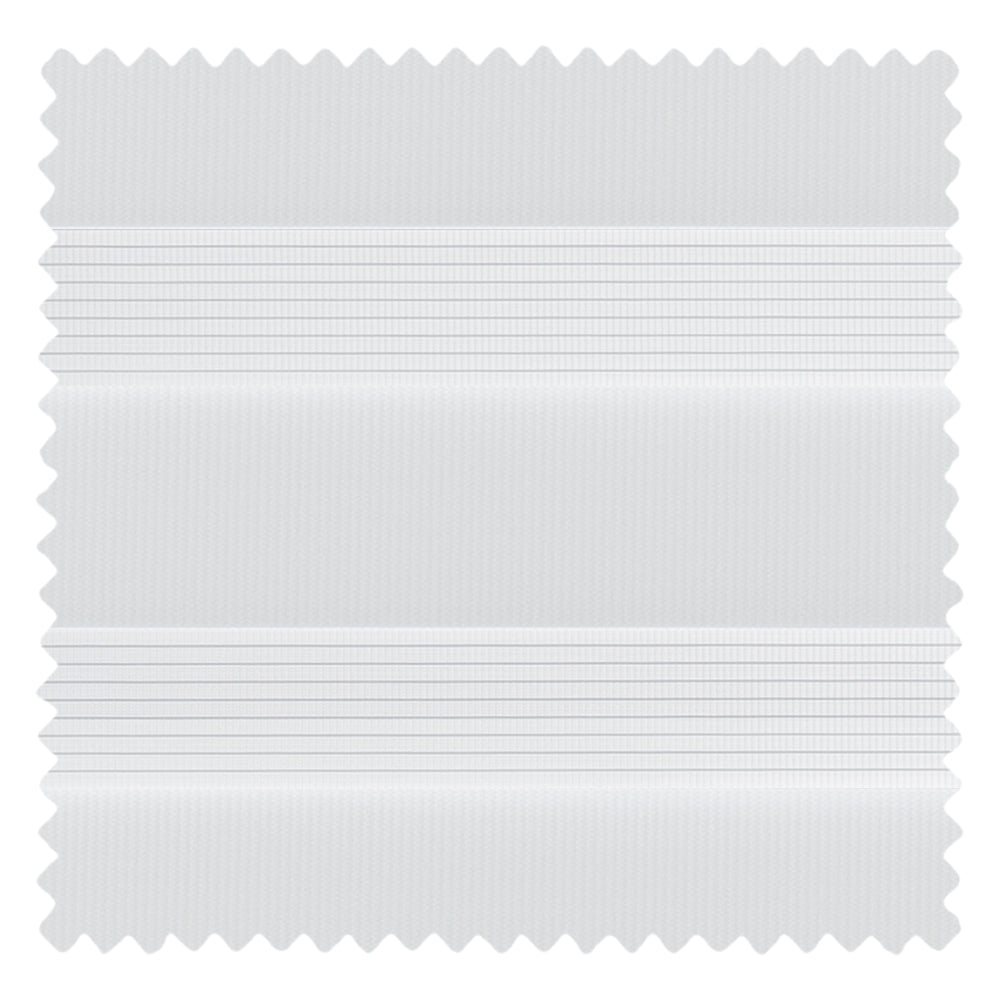 White 01