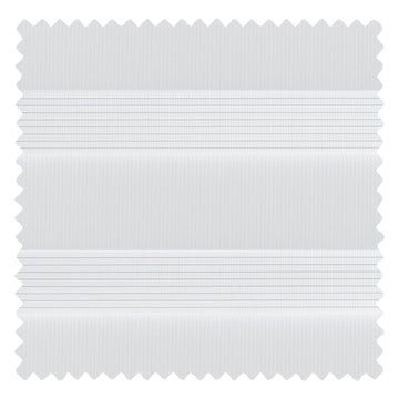 White 01