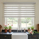 Toggle view