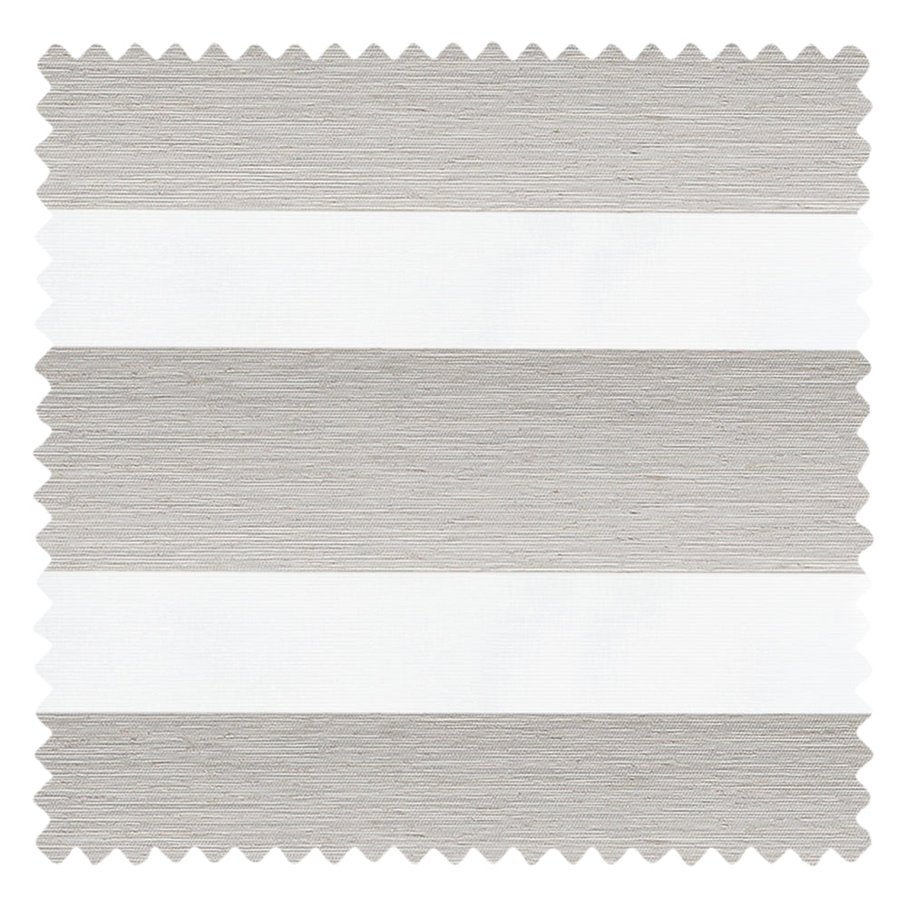 Grey 03