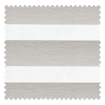 Grey 03