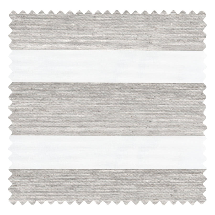 Grey 03
